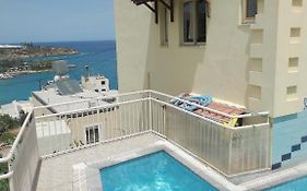Eleni Studios